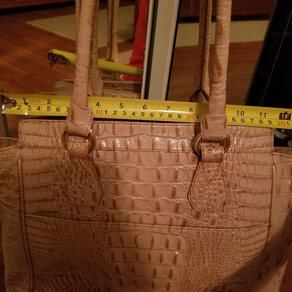Purse - Picture 5 of 8
